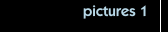 pictures 1