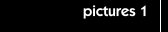 pictures 1