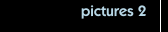 pictures 2