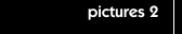 pictures 2
